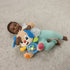 Fisher Price Laugh & Learn Puppy